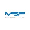 Photo for MSP Technologies Inc.