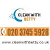 Photo for Bettys Cleaning Fulham