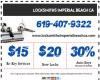 Photo for Locksmiths Imperial Beach CA