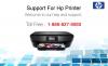 Photo for Get Instant HP Printer Support Number 1-888-827-9060