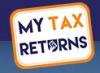 Photo for MyTaxReturns