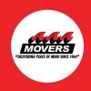 Photo for AAA Movers