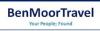 Photo for Ben Moor Travel