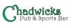 Photo for Chadwicks Pub