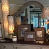 Photo for Village Furniture & Design
