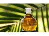 Photo for Global Animal Type Edible Oil Market Professional Survey Report 2017