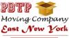 Photo for PBTP Moving Company East New York