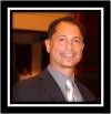 Photo for Tom Kalili