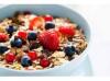 Photo for United States Breakfast Cereal Market Report 2016