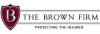 Photo for The Brown Firm