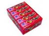 Photo for Global Bubble Gum Market Professional Survey Report 2017