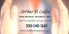 Photo for Arthur D. Calfee Insurance Agency, Inc.