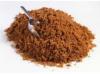 Photo for Global Brown Sugar Market Research Report 2016