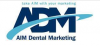 Photo for AIM Dental Marketing