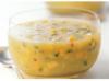 Photo for Europe Frozen Soup Market Report 2017