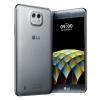 Photo for LG Mobile Repair Service is the Best Way to Fix in UK?