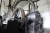 Photo for Air Compressor Market is forecast to garner $29.9 billion, Globally, by 2020