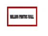 Photo for Million Photos Wall