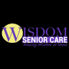Photo for Wisdom Senior Care