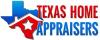 Photo for Texas Home Appraisers, LLC