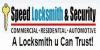Photo for Speed Locksmith & Security, INC.
