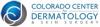 Photo for Colorado Center for Dermatology & Skin Surgery