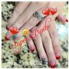 Photo for Super Nails