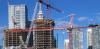 Photo for APAC Construction Equipment Market : EMERGING TRENDS, SIZE, SHARE AND GROWTH ANALYSIS- 2020