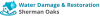 Photo for Water Damage & Restoration Sherman Oaks