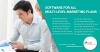 Photo for Multi Level Marketing Software Plans