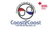 Photo for Coast2Coast First Aid & Aquatics (North York)