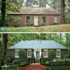 Photo for Home Remodel Guys