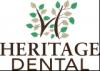 Photo for Heritage Dental