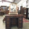 Photo for Madison Antique Market