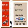 Photo for Unlock Car New Braunfels TX