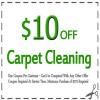 Photo for TX Richmond Carpet Cleaning