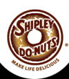Photo for Shipley Do-Nuts