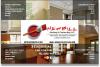 Photo for Newbill Painting & Contracting, LLC