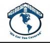 Photo for Global Roofing LLC