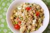Photo for Pasta & Couscous Market to Reach US$ 42.6 Billion by 2026