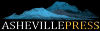 Photo for Asheville Press