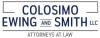 Photo for Colosimo, Ewing and Smith, LLC