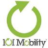 Photo for 101 Mobility