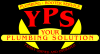 Photo for 24 Hour Local Plumbing Services