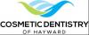 Photo for Cosmetic Dentistry of Hayward