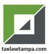 Photo for Looking For Decent Tax Lawyer? Tampa Tax Law Would Be Best Choice in Tampa Area!