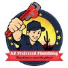 Photo for azpreferredplumbing services, best in AZ