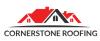 Photo for Cornerstone Roofing