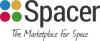 Photo for Spacer.com