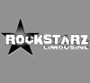 Photo for Rockstarz Limousine & Party Bus